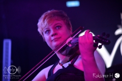 Vera-Lux_Nürnberg_WEL_7867