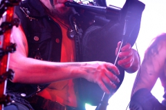 Vera-Lux_Nürnberg_WEL_7882