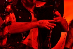 Vera-Lux_Nürnberg_WEL_7883