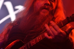 Vera-Lux_Nürnberg_WEL_7900