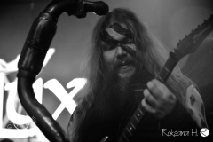 Vera-Lux_Nürnberg_WEL_7906