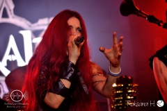 Vera-Lux_Nürnberg_WEL_7942