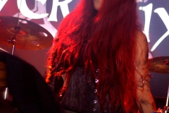 Vera-Lux_Nürnberg_WEL_7955