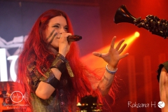 Vera-Lux_Nürnberg_WEL_7963