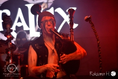 Vera-Lux_Nürnberg_WEL_7972