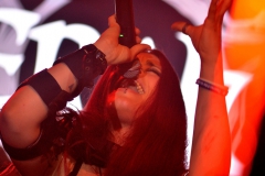 Vera-Lux_Nürnberg_WEL_7997