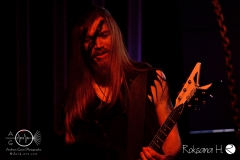 Vera-Lux_Nürnberg_WEL_8000