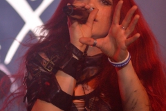 Vera-Lux_Nürnberg_WEL_8018