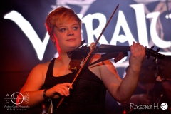 Vera-Lux_Nürnberg_WEL_8027