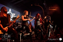 Vera-Lux_Nürnberg_WEL_8043