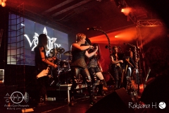 Vera-Lux_Nürnberg_WEL_8049