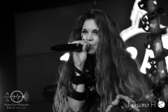 Vera-Lux_Nürnberg_WEL_8309