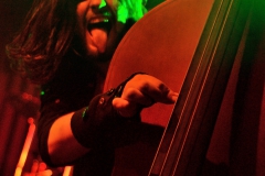 Vera-Lux_Nürnberg_WEL_8314