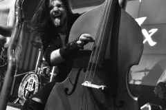 Vera-Lux_Nürnberg_WEL_8318