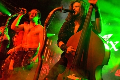 Vera-Lux_Nürnberg_WEL_8323