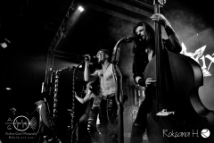 Vera-Lux_Nürnberg_WEL_8328