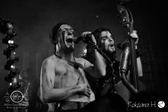 Vera-Lux_Nürnberg_WEL_8342