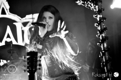 Vera-Lux_Nürnberg_WEL_8345