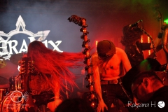 Vera-Lux_Nürnberg_WEL_8349