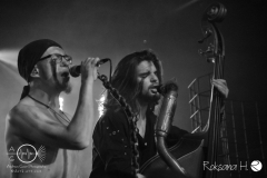 Vera-Lux_Nürnberg_WEL_8353