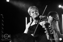 Vera-Lux_Nürnberg_WEL_8357