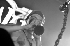 Vera-Lux_Nürnberg_WEL_8363