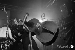 Vera-Lux_Nürnberg_WEL_8372