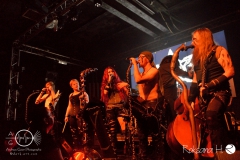 Vera-Lux_Nürnberg_WEL_8376