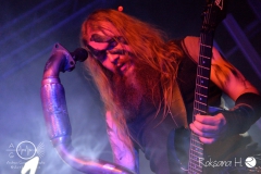 Vera-Lux_Nürnberg_WEL_8378