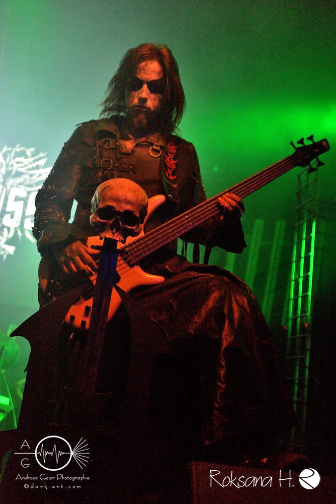 Welicoruss_Nürnberg_WEL_7224