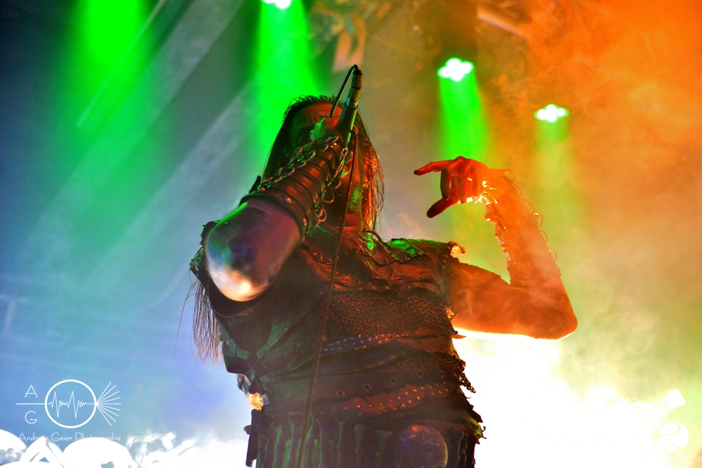 Welicoruss_Nürnberg_WEL_7323