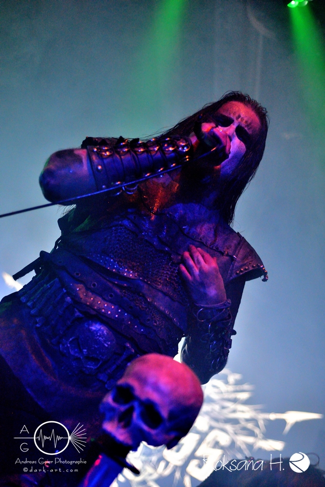 Welicoruss_Nürnberg_WEL_7351