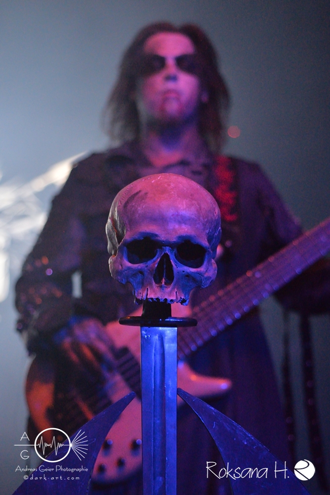 Welicoruss_Nürnberg_WEL_7379