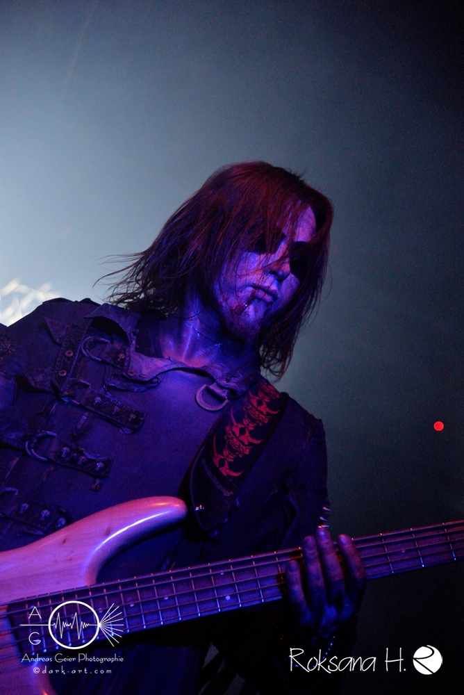 Welicoruss_Nürnberg_WEL_7624