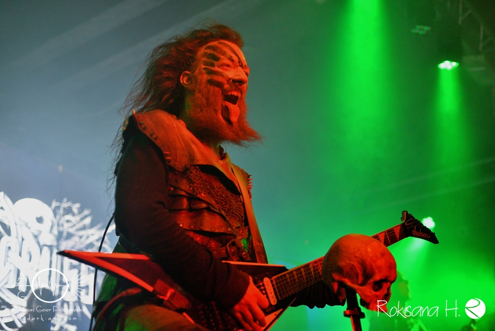 Welicoruss_Nürnberg_WEL_7658