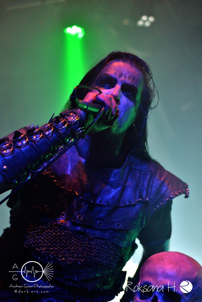 Welicoruss_Nürnberg_WEL_7689