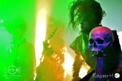 Welicoruss_Nürnberg_WEL_7231