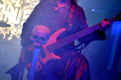 Welicoruss_Nürnberg_WEL_7245