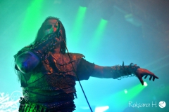 Welicoruss_Nürnberg_WEL_7248