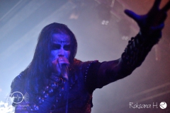 Welicoruss_Nürnberg_WEL_7284