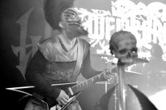 Welicoruss_Nürnberg_WEL_7298