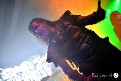 Welicoruss_Nürnberg_WEL_7318