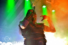 Welicoruss_Nürnberg_WEL_7323