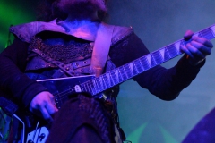 Welicoruss_Nürnberg_WEL_7333