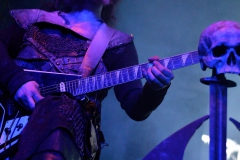 Welicoruss_Nürnberg_WEL_7337