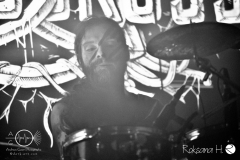 Welicoruss_Nürnberg_WEL_7423