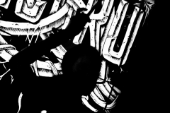 Welicoruss_Nürnberg_WEL_7443