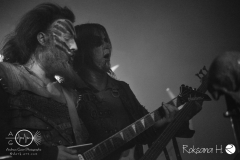 Welicoruss_Nürnberg_WEL_7553