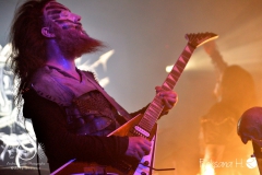 Welicoruss_Nürnberg_WEL_7598