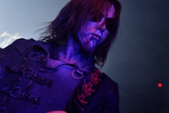 Welicoruss_Nürnberg_WEL_7624